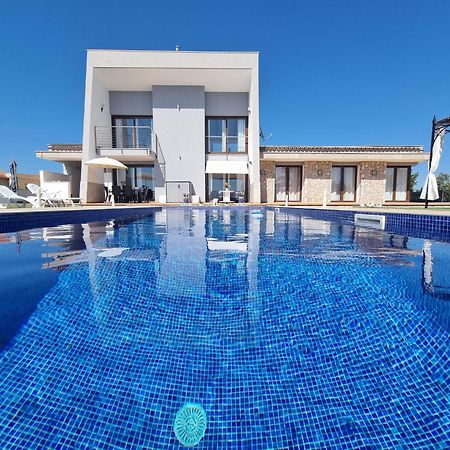 Villa Nimaf - Sa Planera Marratxí Extérieur photo