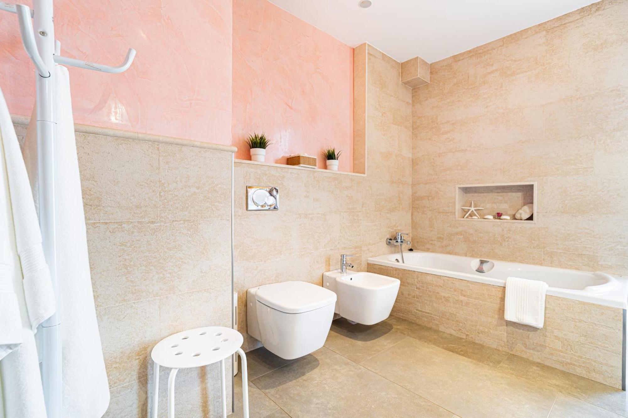 Villa Nimaf - Sa Planera Marratxí Extérieur photo