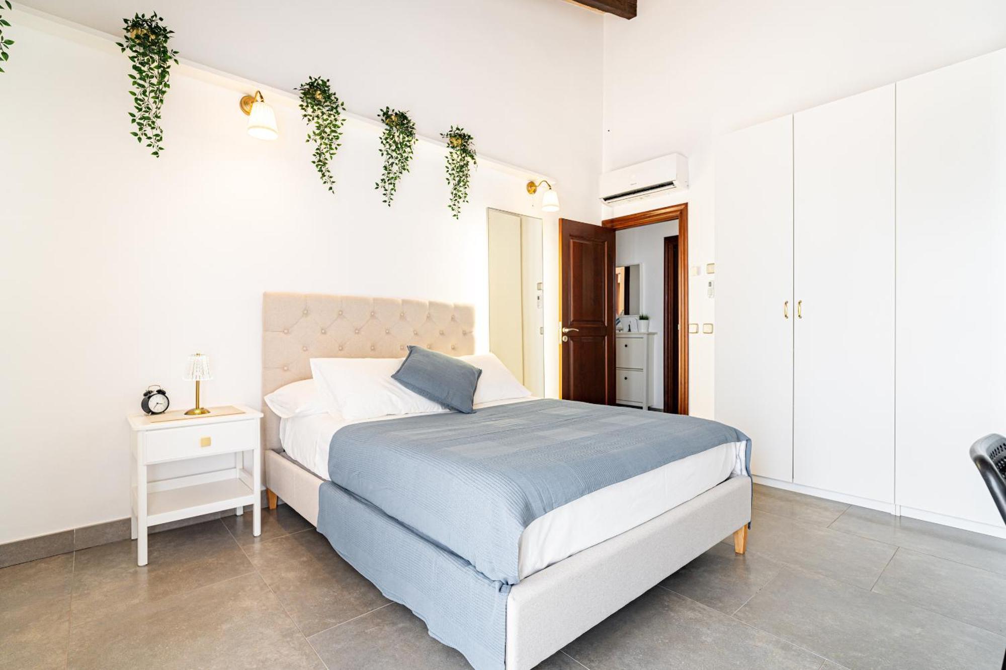 Villa Nimaf - Sa Planera Marratxí Extérieur photo